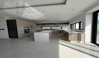 Foto de inmueble en Fraccionamiento Maralto Residencial., Col. Marina Garden C.P. 82112, Mazatlán