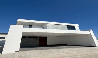 Foto de inmueble en Altabrisa Residencial, Col. Marina Kelly C.P. 82112, Mazatlán