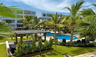 Foto de inmueble en CERRITOS MAZATLAN, Col. Marina Kelly C.P. 82112, Mazatlán