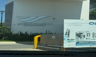 Foto de inmueble en Circuito Marina #S/N, Col. Marina Kelly C.P. 82112, Mazatlán
