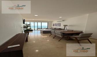 Foto de inmueble en Grand Sunset Torre, Col. Marina Kelly C.P. 82112, Mazatlán