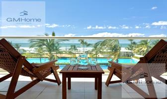 Foto de inmueble en Península, Col. Marina Kelly C.P. 82112, Mazatlán
