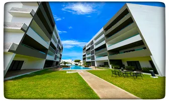 Foto de inmueble en Sin nombre de calle, Col. Marina Kelly C.P. 82112, Mazatlán