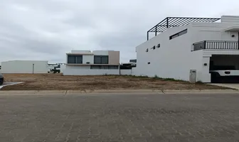 Foto de inmueble en calle del cobre #42, Col. Marina Kelly C.P. 82112, Mazatlán