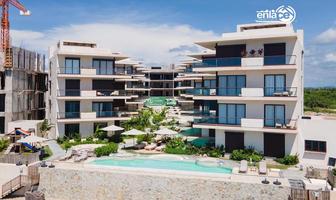 Foto de inmueble en Aldea Ananta, Col. Marina Mazatlán C.P. 82103, Mazatlán