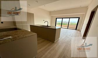 Foto de inmueble en Amhara Condos, Col. Marina Mazatlán C.P. 82103, Mazatlán