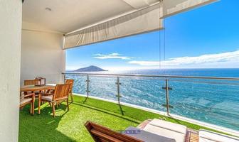 Foto de inmueble en Av. Camaron Sabalo, Col. Marina Mazatlán C.P. 82103, Mazatlán