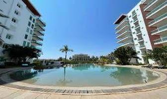 Foto de inmueble en Av. Camarón Sabalo  al 2300, Col. Marina Mazatlán C.P. 82103, Mazatlán