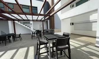 Foto de inmueble en Av José Luis rice #3409, Col. Marina Mazatlán C.P. 82103, Mazatlán