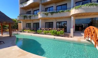 Foto de inmueble en Av. Letty Coppel, Col. Marina Mazatlán C.P. 82103, Mazatlán