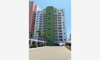 Foto de inmueble en Av. Sábalo Cerritos #3070Int. 41, Col. Marina Mazatlán C.P. 82103, Mazatlán