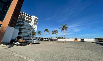Foto de inmueble en Av camaron sabalo 2312 #1, Col. Marina Mazatlán C.P. 82103, Mazatlán