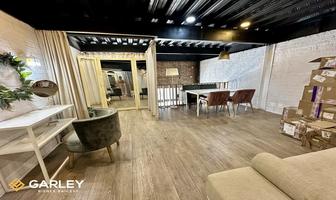 Foto de inmueble en Av de la marina, Col. Marina Mazatlán C.P. 82103, Mazatlán