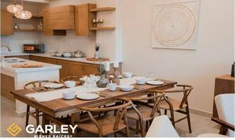 Foto de inmueble en Av. del estero, Col. Marina Mazatlán C.P. 82103, Mazatlán