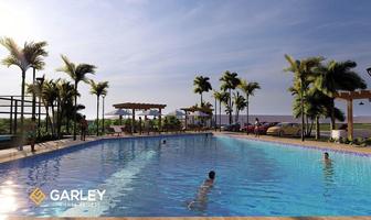 Foto de inmueble en Av. del estero, Col. Marina Mazatlán C.P. 82103, Mazatlán