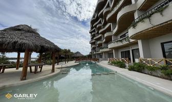 Foto de inmueble en Av. del estero, Col. Marina Mazatlán C.P. 82103, Mazatlán