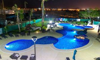 Foto de inmueble en Avenida Sábalo Cerritos #3171, Col. Marina Mazatlán C.P. 82103, Mazatlán