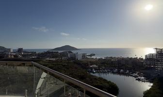 Foto de inmueble en BLVD MARINA MAZATLÁN, Col. Marina Mazatlán C.P. 82103, Mazatlán