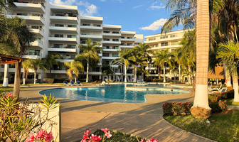 Foto de inmueble en BOULEVARD MARINA MAZATLAN, Col. Marina Mazatlán C.P. 82103, Mazatlán