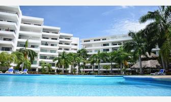 Foto de inmueble en BOULEVARD MARINA #2222Int. 1, Col. Marina Mazatlán C.P. 82103, Mazatlán