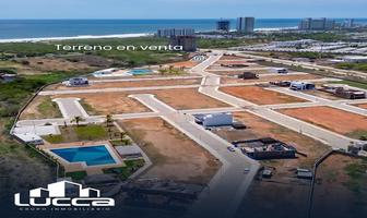 Foto de inmueble en Bahia Marina, Col. Marina Mazatlán C.P. 82103, Mazatlán