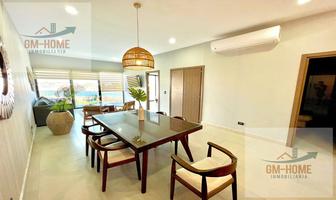 Foto de inmueble en Bay Wiew, Marina Mazatlán, Col. Marina Mazatlán C.P. 82103, Mazatlán