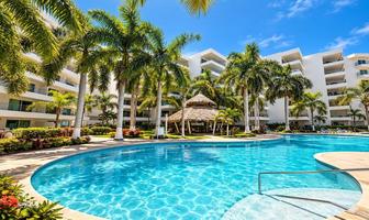 Foto de inmueble en Blvd. Marina Mazatlan, Col. Marina Mazatlán C.P. 82103, Mazatlán