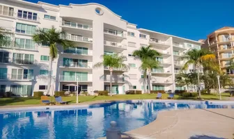 Foto de inmueble en Blvd. Marina Mazatlán #S/NInt. 408-T1A, Col. Marina Mazatlán C.P. 82103, Mazatlán