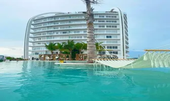 Foto de inmueble en Boulevar marina mazatlan #308, Col. Marina Mazatlán C.P. 82103, Mazatlán