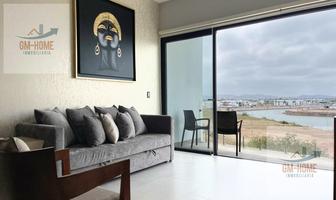 Foto de inmueble en By View, Col. Marina Mazatlán C.P. 82103, Mazatlán