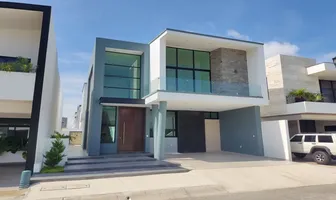 Foto de inmueble en Camino de la luna #4572, Col. Marina Mazatlán C.P. 82103, Mazatlán