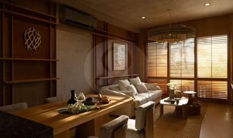 Foto de inmueble en Campo de Golf Marina Mazatlán, Col. Marina Mazatlán C.P. 82103, Mazatlán