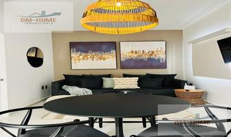 Foto de inmueble en Cardones 402, Col. Marina Mazatlán C.P. 82103, Mazatlán