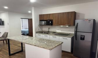 Foto de inmueble en Carlos Canseco, Col. Marina Mazatlán C.P. 82103, Mazatlán