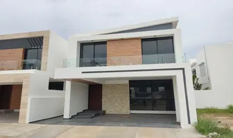 Foto de inmueble en Cobre #2323, Col. Marina Mazatlán C.P. 82103, Mazatlán