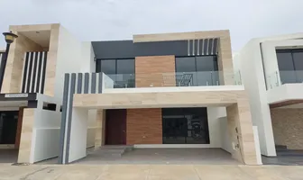 Foto de inmueble en Cobre #2325, Col. Marina Mazatlán C.P. 82103, Mazatlán
