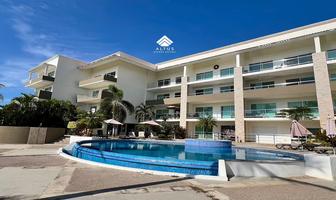 Foto de inmueble en Corbeta, Col. Marina Mazatlán C.P. 82103, Mazatlán