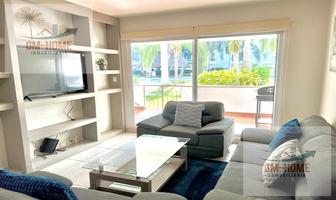 Foto de inmueble en Costa Veleros, Col. Marina Mazatlán C.P. 82103, Mazatlán