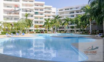 Foto de inmueble en Costa Veleros, Col. Marina Mazatlán C.P. 82103, Mazatlán
