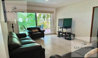 Foto de inmueble en Costa Veleros, Col. Marina Mazatlán C.P. 82103, Mazatlán