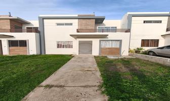 Foto de inmueble en Coto San Julio, Col. Marina Mazatlán C.P. 82103, Mazatlán