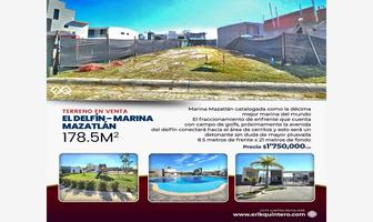 Foto de inmueble en Dario #578Int. 67, Col. Marina Mazatlán C.P. 82103, Mazatlán