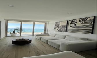 Foto de inmueble en Departamentos Artemisa Beach Residence, Col. Marina Mazatlán C.P. 82103, Mazatlán