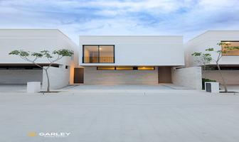 Foto de inmueble en Diamante 6120, Col. Marina Mazatlán C.P. 82103, Mazatlán