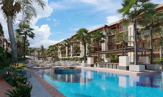 Foto de inmueble en ERNESTO COPPEL, Col. Marina Mazatlán C.P. 82103, Mazatlán