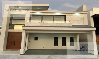 Foto de inmueble en El Delfín Residencial, Col. Marina Mazatlán C.P. 82103, Mazatlán