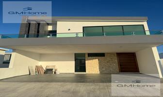 Foto de inmueble en El Delfín Residencial, Col. Marina Mazatlán C.P. 82103, Mazatlán