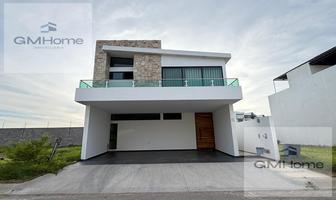 Foto de inmueble en El Delfín Residencial, Col. Marina Mazatlán C.P. 82103, Mazatlán