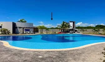 Foto de inmueble en Esmeralda #6547, Col. Marina Mazatlán C.P. 82103, Mazatlán