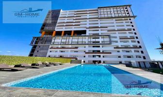 Foto de inmueble en Ferrara Pacific City, Col. Marina Mazatlán C.P. 82103, Mazatlán